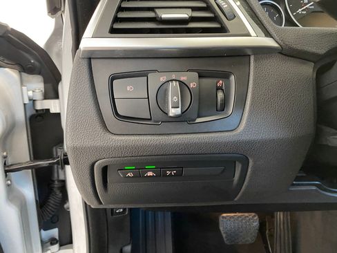 Used 2020 BMW 430i xDrive Coupe w/ Executive Package image 24