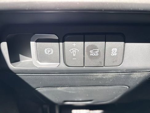 Certified 2026 Hyundai Santa Fe SEL FWD image 50