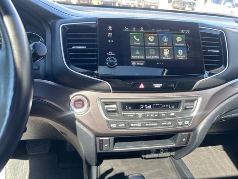 Used 2020 Honda Pilot EX-L image 20