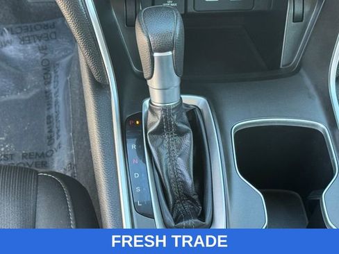 Certified 2022 Honda Accord LX image 19