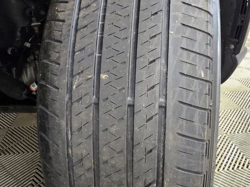 Used 2024 Honda CR-V Sport image 27