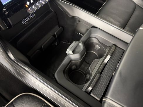 Used 2023 RAM 1500 Limited w/ Bed Utility Group image 22