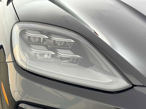 New 2026 Porsche Cayenne S image 39