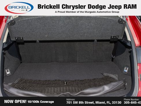 Used 2018 Lexus NX 300 FWD image 9