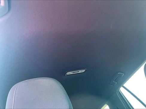 Used 2026 GMC Terrain Elevation FWD image 20