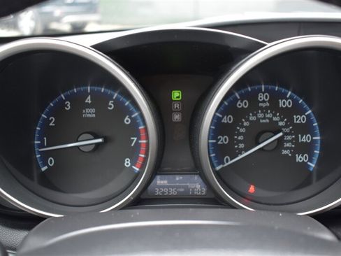 Used 2013 MAZDA MAZDA3 i Touring w/ Preferred Equipment Pkg FWD image 17