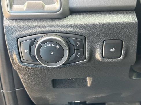Used 2020 Ford Ranger XLT w/ Equipment Group 301A Mid AWD/4WD image 27