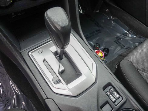 Used 2023 Subaru Impreza Premium image 20