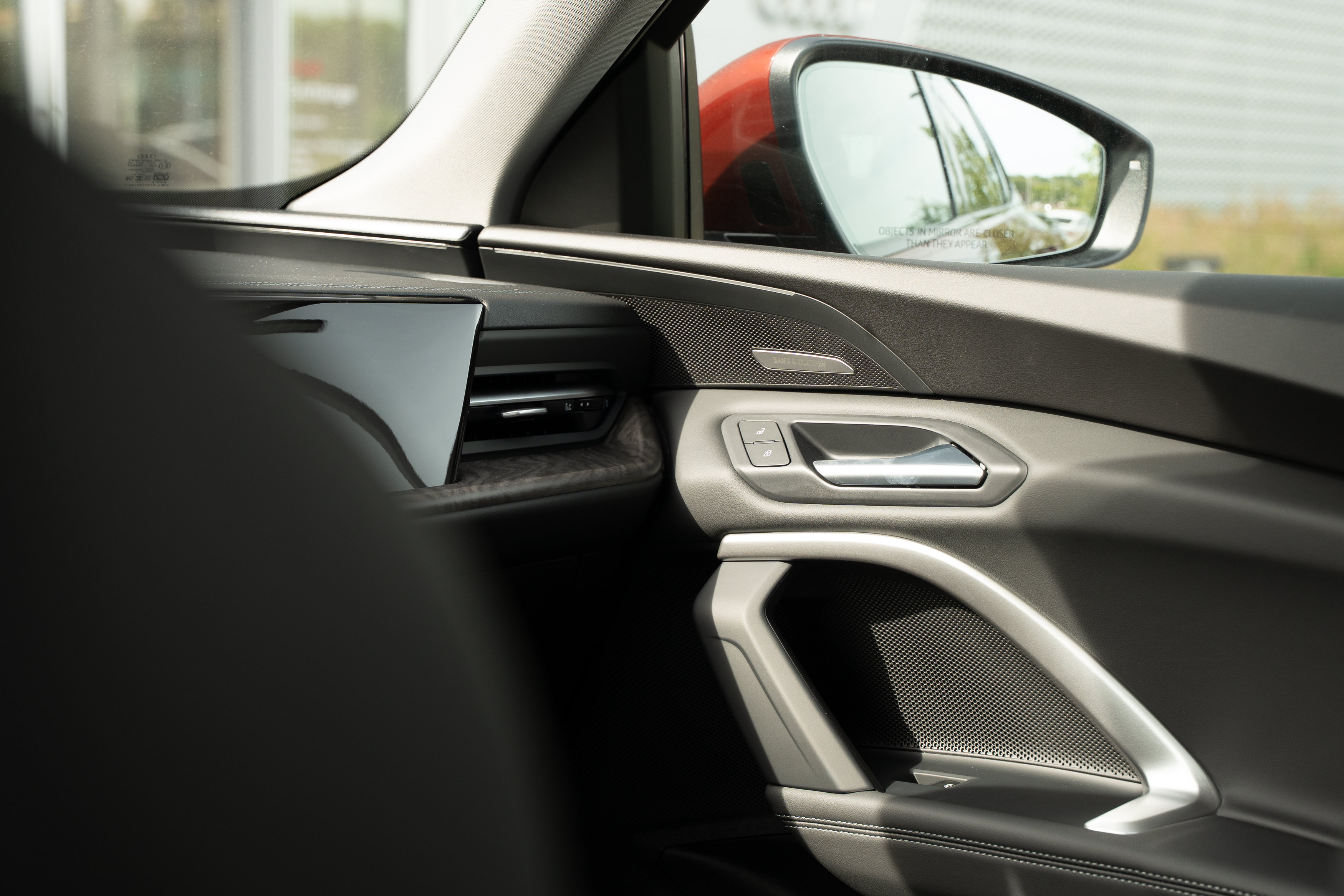 New 2026 Audi Q5 Premium Plus AWD/4WD image 13