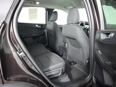 Used 2023 Ford Escape Active w/ Tech Pack #2 AWD/4WD image 62
