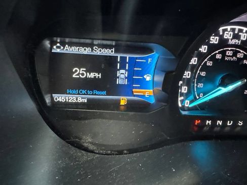 Used 2022 Ford Ranger Lariat w/ Equipment Group 501A High AWD/4WD image 16