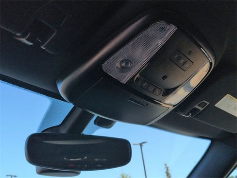 New 2026 Dodge Durango GT w/ Blacktop Package image 21