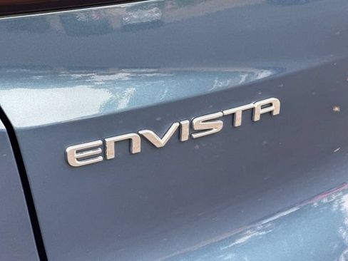 Used 2024 Buick Envista Preferred w/ Convenience I Package FWD image 48