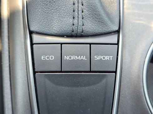 Certified 2023 Toyota Camry SE w/ Convenience Package FWD image 35