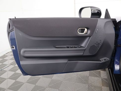 New 2026 MINI Cooper S image 33