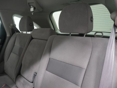 Used 2011 Honda CR-V SE image 13
