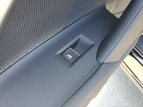 New 2026 Audi Q5 Prestige AWD/4WD image 17