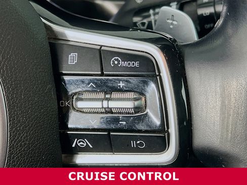 Used 2022 Kia Sorento S image 16