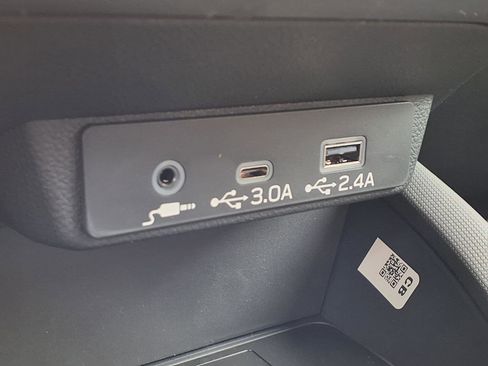 New 2026 Subaru Forester Limited image 15