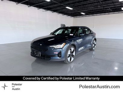 Used 2024 Polestar Polestar 2