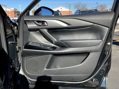 Used 2023 MAZDA CX-9 Touring Plus image 22