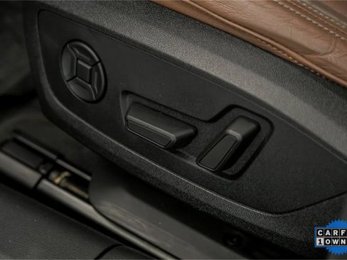 Used 2019 Audi A6 2.0T Premium Plus image 16