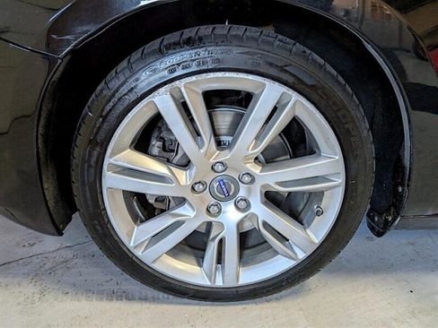Used 2013 Volvo S60 T6 image 15