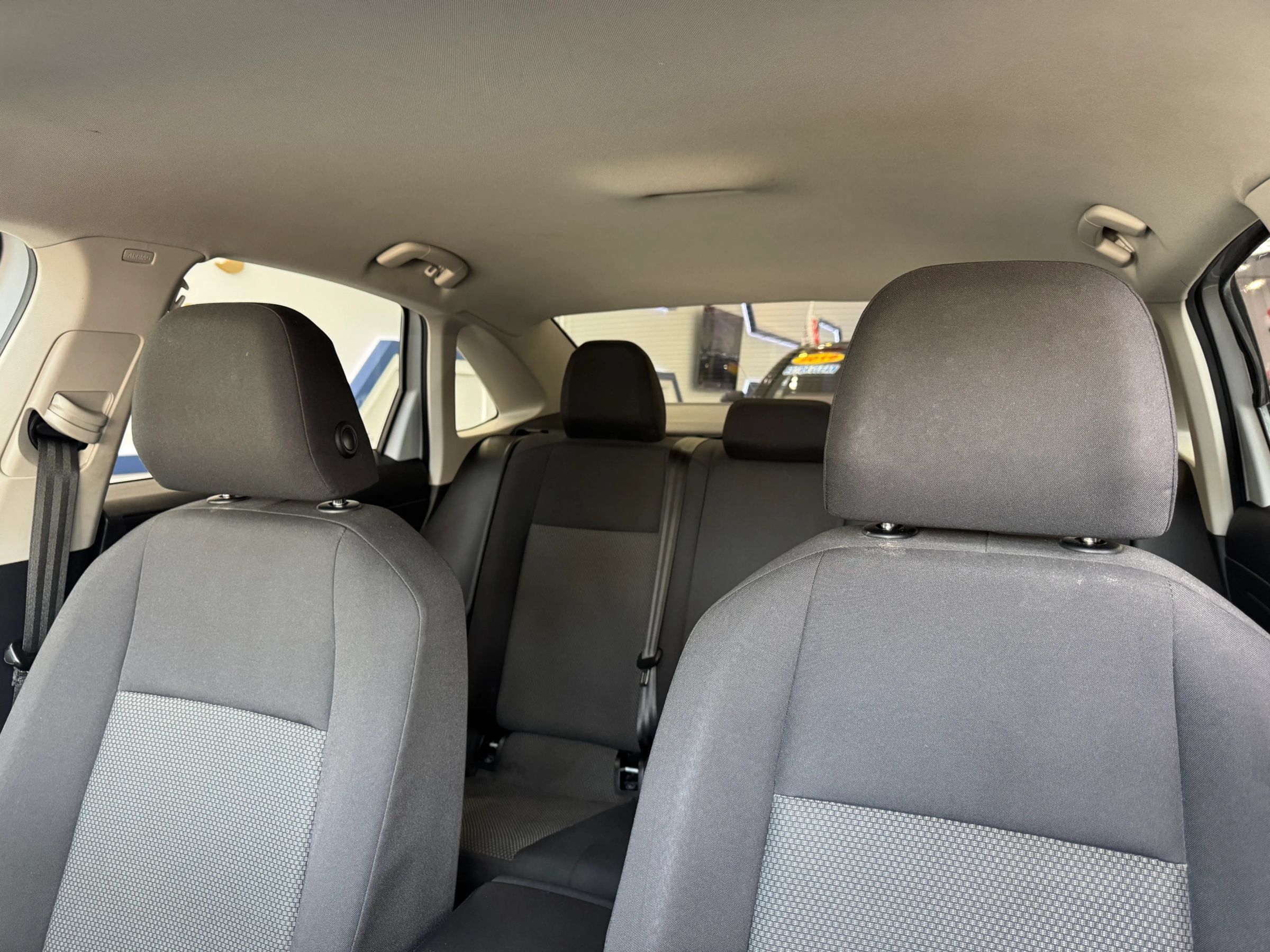 Used 2019 Volkswagen Jetta S w/ Driver Assistance Package FWD image 21