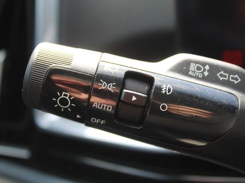 New 2026 Kia Sorento SX AWD/4WD image 31