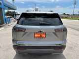 New 2026 Chevrolet Equinox ACTIV image 5