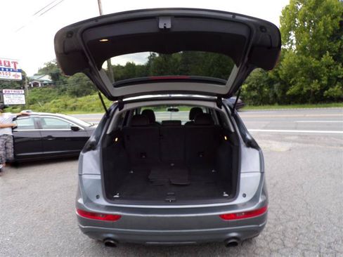 Used 2014 Audi Q5 2.0T Premium AWD/4WD image 38