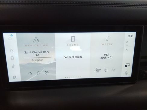 Used 2022 Land Rover Defender 110 X image 27