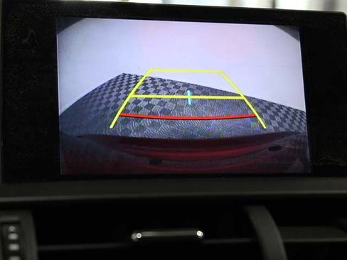 Used 2015 Lexus NX 200t FWD w/ Premium Package image 13