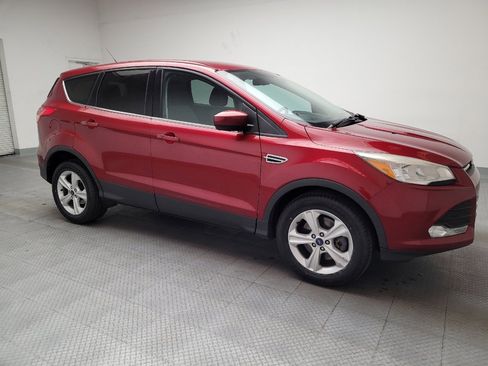 Used 2015 Ford Escape SE image 11