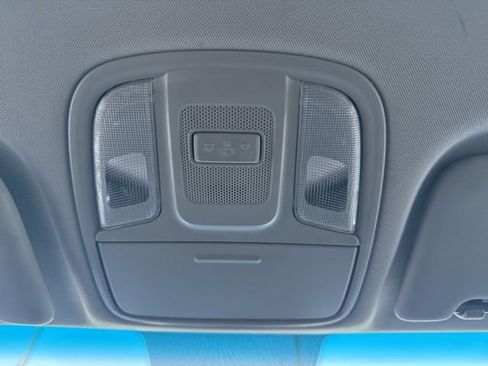 Used 2017 Kia Sportage LX image 29