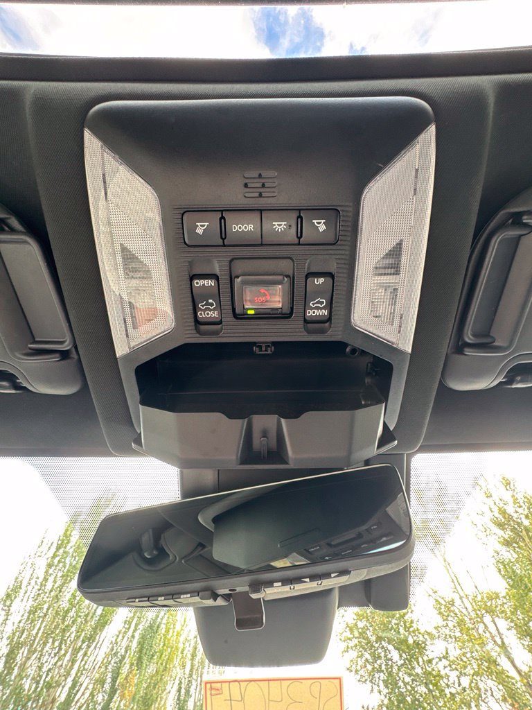 Used 2021 Toyota RAV4 XSE w/ XSE Grade Weather Package AWD/4WD image 23