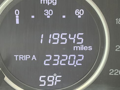 Used 2015 Honda CR-V LX image 31