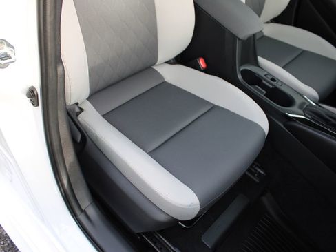 Used 2024 Toyota Corolla LE image 22