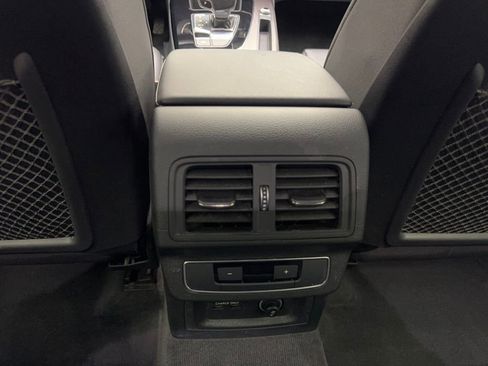 Used 2023 Audi Q5 2.0T Premium w/ Convenience Package image 72