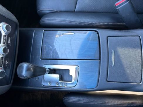 Used 2014 Nissan Maxima 3.5 SV image 27