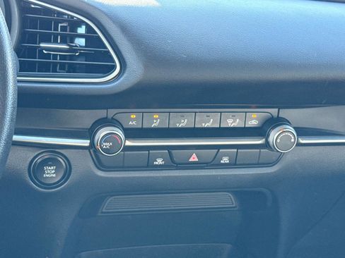 Certified 2023 MAZDA CX-30 AWD 2.5 S image 19