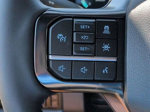 New 2026 Ford F250 Platinum w/ Tremor Off-Road Package image 27