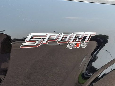 Used 2022 Ford F150 XLT w/ Equipment Group 302A High AWD/4WD image 38
