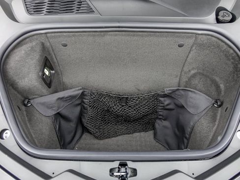 New 2026 Chevrolet Corvette Z06 image 10