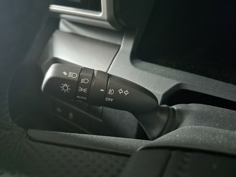 New 2026 Toyota Tacoma 4x4 Double Cab image 20