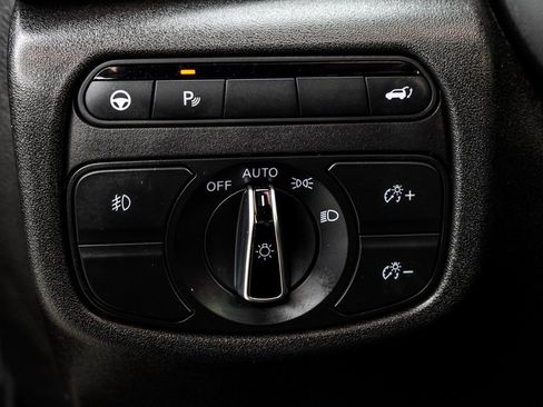 Used 2023 INFINITI QX50 Sport image 39