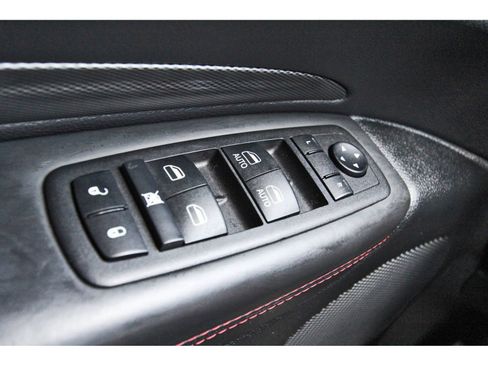 Used 2024 Dodge Durango GT AWD/4WD image 21