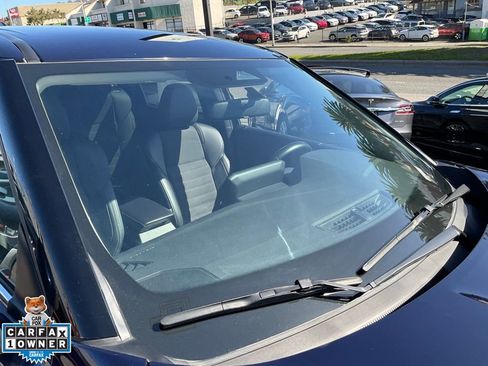 Used 2024 Mitsubishi Outlander SE image 77