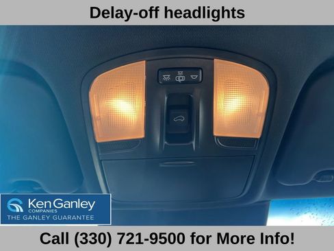 Used 2023 Hyundai Kona N Line w/ Cargo Package image 40