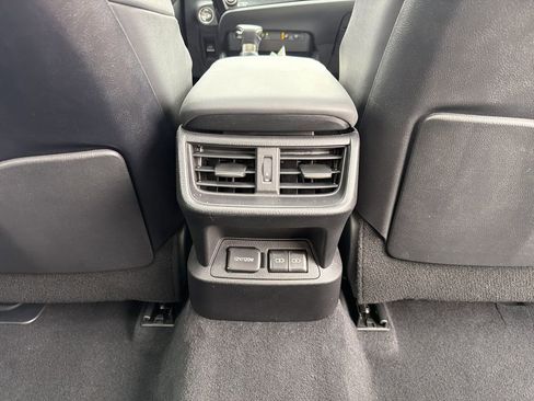 Used 2024 Lexus ES 350 Luxury image 23